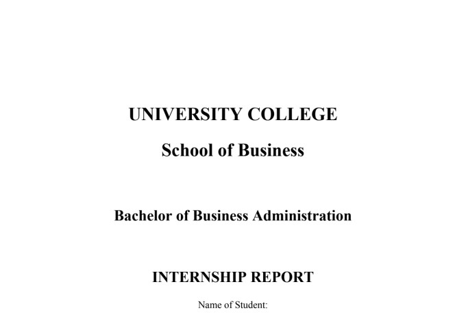 Write An Internship Report By Pjay0007 Fiverr write-an-internship-report-by-pjay0007-fiverr